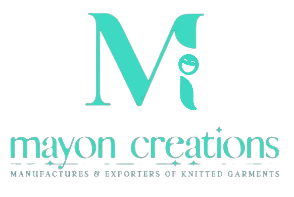 Mayon creations